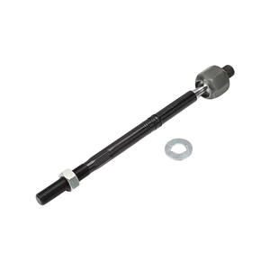 Rótula de Dirección Interior Derecha LR129168 para <span class=keywords><strong>Land</strong></span> <span class=keywords><strong>Rover</strong></span> Discovery NEW <span class=keywords><strong>DEFENDER</strong></span>, Piezas de Auto de Alta Calidad, Nuevas, Duraderas, Envío Rápido - Product Image 5