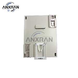 Pour Delta DVP28SV11R2 série DVP-SV2 16DI/12DO sortie relais DVP28SV contrôleur logique Programmable - Product Image 3