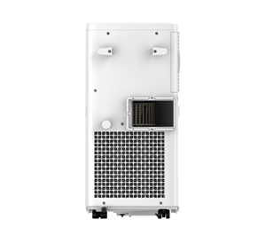 Climatiseur portable R290 7000 BTU certifié CE, refroidissement uniquement, best-seller pour la maison et le bureau, refroidissement puissant jusqu'à 7000 BTU - Product Image 6