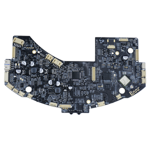 OEM ban đầu chất lượng cao DCBDP-C260A_06 tCon Board tuyệt vời cho <span class=keywords><strong>TV</strong></span> sửa chữa chất lượng tốt pcba sản phẩm - Product Image 3