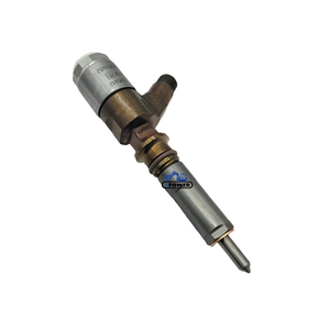 Inyector Common Rail 321-3600 2645A753 para motor C6.4 C6.6 C4.4 - Product Image 5