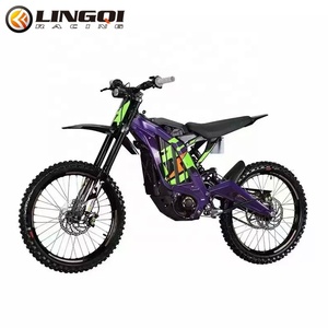 <span class=keywords><strong>Regulador</strong></span> <span class=keywords><strong>de</strong></span> ajuste <span class=keywords><strong>de</strong></span> <span class=keywords><strong>cadena</strong></span> <span class=keywords><strong>de</strong></span> aleación <span class=keywords><strong>de</strong></span> aluminio para motocicleta LINGQI RACING para sistema <span class=keywords><strong>de</strong></span> freno todoterreno Universal Dirt Pit Bike - Product Image 6