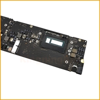 Carte mère originale A1370 820-3435-A pour Macbook Air 11 "A1370 A1465 Logic Board 2010 2011 2012 2013 2014 2017 Année