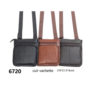 Pochette - 6720 - Product Image 6