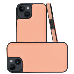 Nuovo arrivo custodie per telefono cellulare in pelle retrò per <span class=keywords><strong>iPhone</strong></span> 15 Promax Pro Plus serie 14 13 12 <span class=keywords><strong>11</strong></span> - Product Image 5