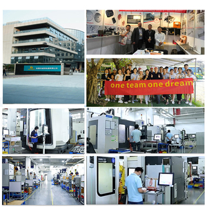 Tùy chỉnh OEM sản xuất hàng loạt Sản xuất <span class=keywords><strong>CNC</strong></span> gỗ phần cắt/phay/biến Gỗ <span class=keywords><strong>CNC</strong></span> gia công gỗ - Product Image 5