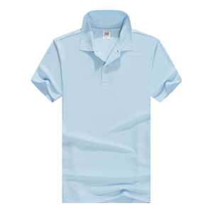 Promotional Spandex/polyester Custom Golf Mens Polo Shirt With Logo,custom Polo Shirt