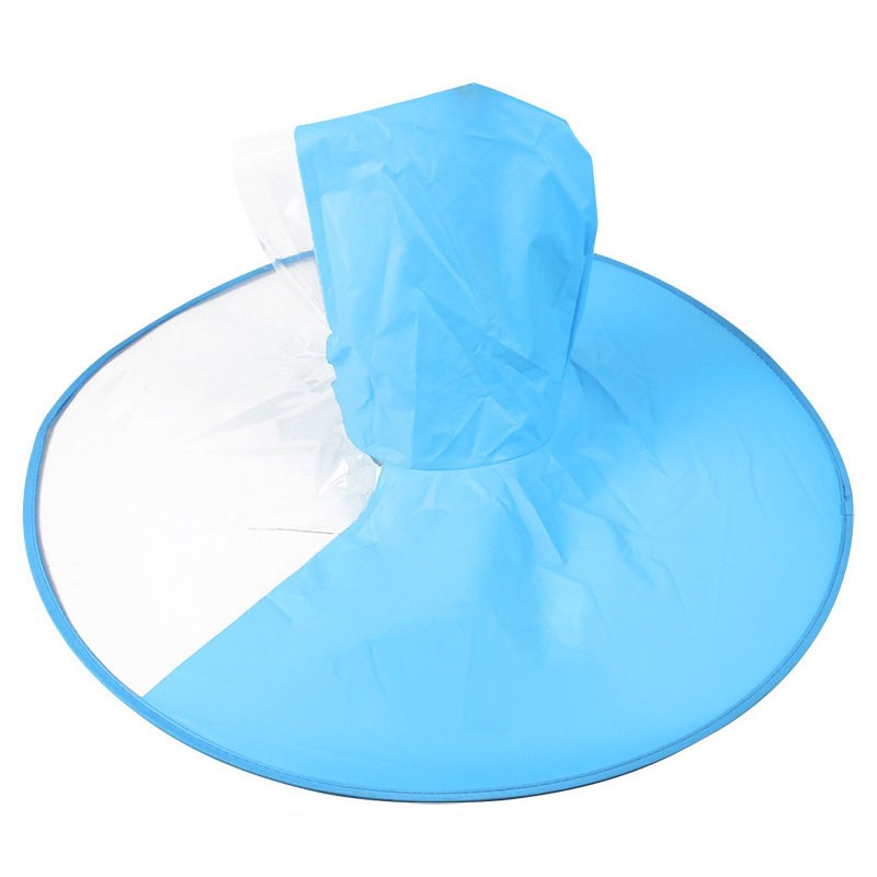 Bleu ciel