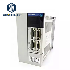 Controlador Lógico Programable PLC Automation-55300 Automation-55400 Automation-55500 Automation-55600 para Integración de Sistemas - Product Image 1