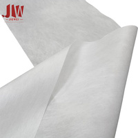 Tissu non tissé Meltblown pour fabricants
