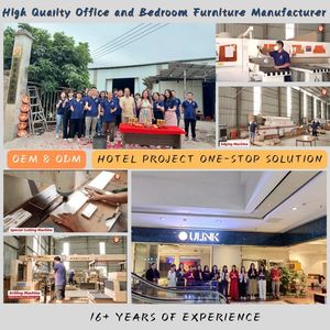 Thiết kế hiện đại khách hàng phòng ngủ quần áo gấp ván dăm MDF TỦ ẤM gỗ trắng cong đầy đủ tủ bếp - Product Image 6