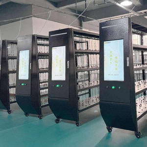 Wasserdichter Keramik stangen druckt rans mitter mit Kabel 0-10Bar 4-20mA Ausgang zur Überwachung des Flüssigkeits stands - Product Image 6