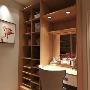<span class=keywords><strong>Armoire</strong></span> dressing en bois <span class=keywords><strong>de</strong></span> luxe en forme <span class=keywords><strong>de</strong></span> L, meuble <span class=keywords><strong>de</strong></span> chambre <span class=keywords><strong>à</strong></span> coucher, <span class=keywords><strong>armoire</strong></span>, placard <span class=keywords><strong>pour</strong></span> meubles - Product Image 3