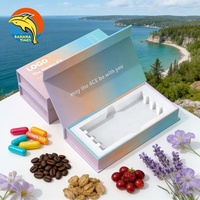 Diffuseurs de vitamines énergétiques à base de molène pure personnalisés pour les installations en Malaisie, diffuseur d'aromathérapie naturel à base de plantes, stylo diffuseur avec un pack 4 en 1