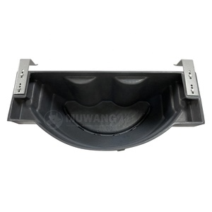 Vente en gros à bas <span class=keywords><strong>prix</strong></span> <span class=keywords><strong>de</strong></span> camions d'aliments pour chèvres à vendre mangeoire <span class=keywords><strong>de</strong></span> <span class=keywords><strong>lait</strong></span> <span class=keywords><strong>de</strong></span> mouton Co mangeoire d'eau utilisée pour nourrir l'<span class=keywords><strong>agneau</strong></span> <span class=keywords><strong>de</strong></span> bébé - Product Image 4