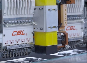 Erkoumi 150cm * 300cm colori tinti Sexy abito floreale ciglia tessuto di pizzo per abiti da sposa leggero <span class=keywords><strong>Tulle</strong></span> ricamato - Product Image 6