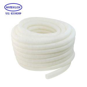 ท่อ PTFE วัตถุดิบคุณภาพสูงสุดของญี่ปุ่นมัลติฟังก์ชั่นที่กําหนดเอง - Product Image 3