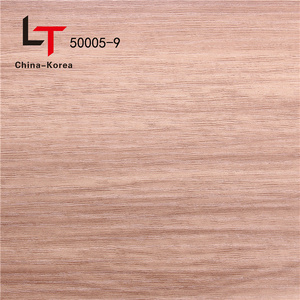 Lunga lunga venatura del legno adesivi in PVC pellicola <span class=keywords><strong>per</strong></span> <span class=keywords><strong>mobili</strong></span> - Product Image 5