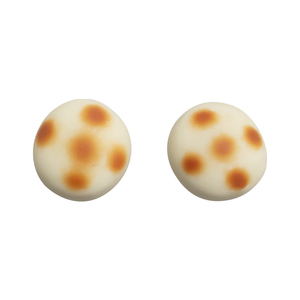 Cute Plastic Milk Bun Shape Slow Rising Squishy Stress Relief Squeeze Fidget <b>Toy</b> Anxiety Relief Office <b>Desk</b> Decoration - Product Image 5