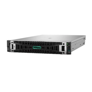 เซิร์ฟเวอร์แร็ค New HPE ProLiant DL380 Gen12 AI 2U พร้อมโปรเซสเซอร์ Intel Xeon 6 Scalable หน่วยความจำ 32GB DDR5 สำหรับเครือข่ายคลาวด์ - Product Image 3