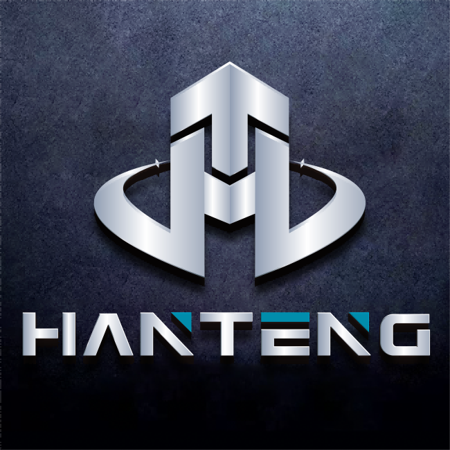 NINGBO HANTENG INTEL-TECH CO., LTD. logo