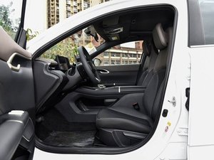Modèle Changan Eado Quatrième Génération 1.5T 500Bar Smart-Power 4 Portes 5 <span class=keywords><strong>Places</strong></span> Berline Conduite à Gauche, Meilleure Vente 2026 pour l'Asie Centrale - Product Image 5
