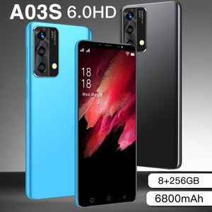 Débloqué UK USA <span class=keywords><strong>Poco</strong></span> <span class=keywords><strong>X3</strong></span> <span class=keywords><strong>Pro</strong></span> AO3S <span class=keywords><strong>Charge</strong></span> <span class=keywords><strong>Sans</strong></span> <span class=keywords><strong>Fil</strong></span> Offre Spéciale Celulares De Haute Qualité - Product Image 2