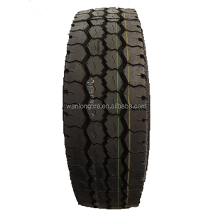 ใหม่ดียาง doublestar/headway/aonse ยี่ห้อ 22 นิ้วยางรถบรรทุก 29575R22 .5 <span class=keywords><strong>12.00</strong></span> R22.5 9 R22.5 11 R22.5 11R24.5 - Product Image 2