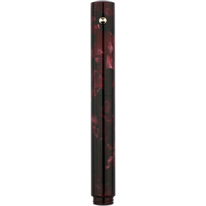 MAJOHN N8 <span class=keywords><strong>penna</strong></span> <span class=keywords><strong>stilografica</strong></span> in resina rossa rosa <span class=keywords><strong>penna</strong></span> per immersione studenti adulti che scrivono calligrafia pittura aggancio <span class=keywords><strong>penna</strong></span> per immersione in vetro - Product Image 1