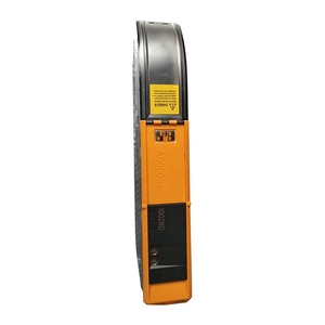 ACOPOSmulti SafeMOTION EnDat 2.2 B&R 8BVI0110HCSS.000-1 8BVI0110HCSS.000-1 B&R 8bvi0110hcss.000-1 B&R 8bvi0110hcss.000- - Product Image 1