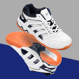 Di alta qualità professionale <span class=keywords><strong>da</strong></span> uomo <span class=keywords><strong>donna</strong></span> <span class=keywords><strong>scarpe</strong></span> <span class=keywords><strong>da</strong></span> <span class=keywords><strong>pallavolo</strong></span> all'ingrosso per tutte le stagioni estate primavera inverno autunno con fodera in rete - Product Image 3