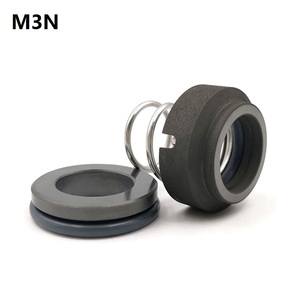 Tiêu Chuẩn M7N M2N M3N Máy Bơm Nước Con Dấu Cơ Khí Con Dấu Trục Cơ Khí M7N Bơm Con Dấu Cơ Khí - Product Image 5