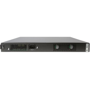 Firewall FPR2110-NGFW-K9 con un Rendimiento de 3 Gbps para Necesidades de Seguridad Avanzadas de Empresas Modernas - Product Image 6