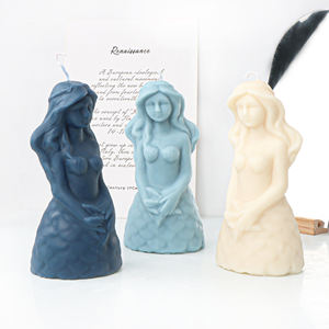 "Harming Ying on hell Hell EA aid dy ody elievo lalaster aking thing Omán in esin ouloulds leeping erermaid andandle Old ilicono - Product Image 2