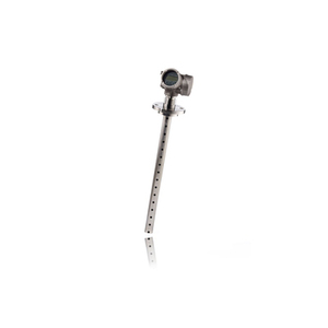 เครื่องวัดระดับคลื่นวิทยุแบบมีไกด์ High E+h Guided Waveradar รุ่น Fmp51 Fmp40 สำหรับ Antico E+h Fmp51 Fmp40 เครื่องวัดระดับคลื่นวิทยุแบบมีไกด์ E+h Fmp51 - Product Image 6