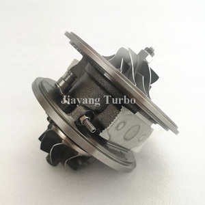 VT16涡轮增压器1515A170 VT17 1515A222涡轮增压器，适用于带4d56发动机的米斯提布希帕哈罗运动<span class=keywords><strong>2</strong></span> - Product Image 5