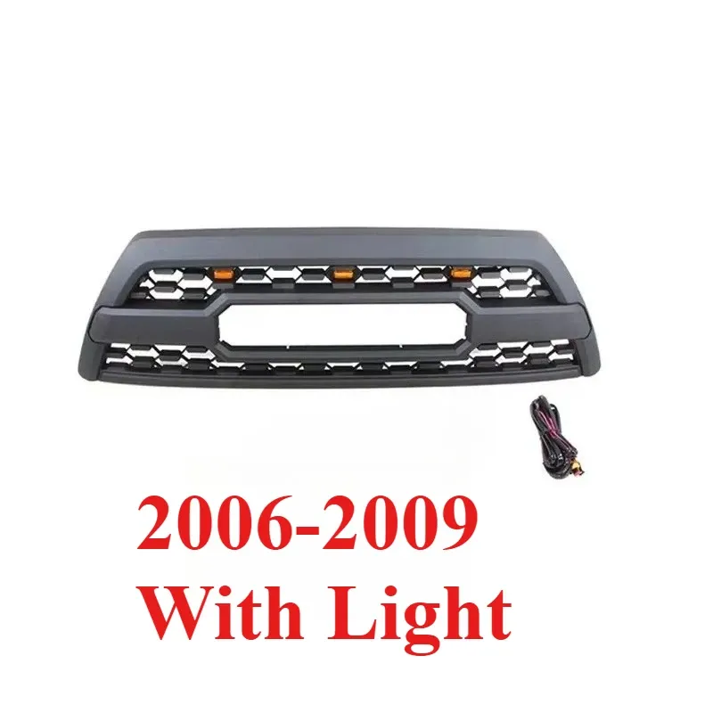 06-09 Avec LED
