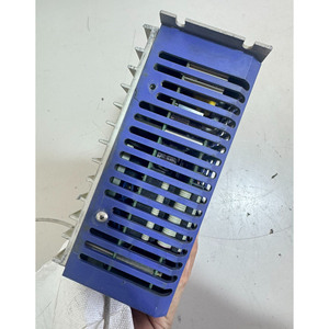 Contrôleur de variateur SDD-C-200AC400W-1 pour variateur SHINKO SDD-C-200AC400W-1 - Product Image 5