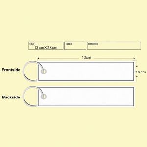 High Quality Classic Custom Logo Animal Short Woven Lanyard Keychain Stainless Steel Carabiner <b>Light</b> Silicone Strap Hook - Product Image 6