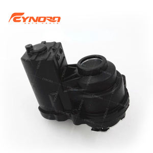Moteur de pliage de rétroviseur latéral de voiture EYNORA pour Benz BMW VW Cadillac Great Wall, moteur de rétroviseur, moteur de pliage de rétroviseur électrique - Product Image 2