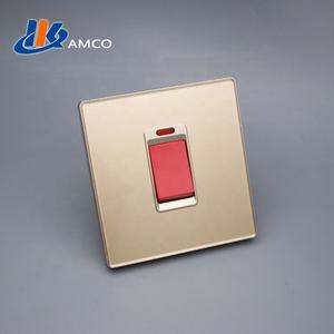 HKAMCO العشب البيانو التبديل غطاء الطبق - Product Image 6