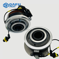For Benz Actros Hydraulic Bearing OEM 6482 000 218 Factory Direct Supply DAFU Brand
