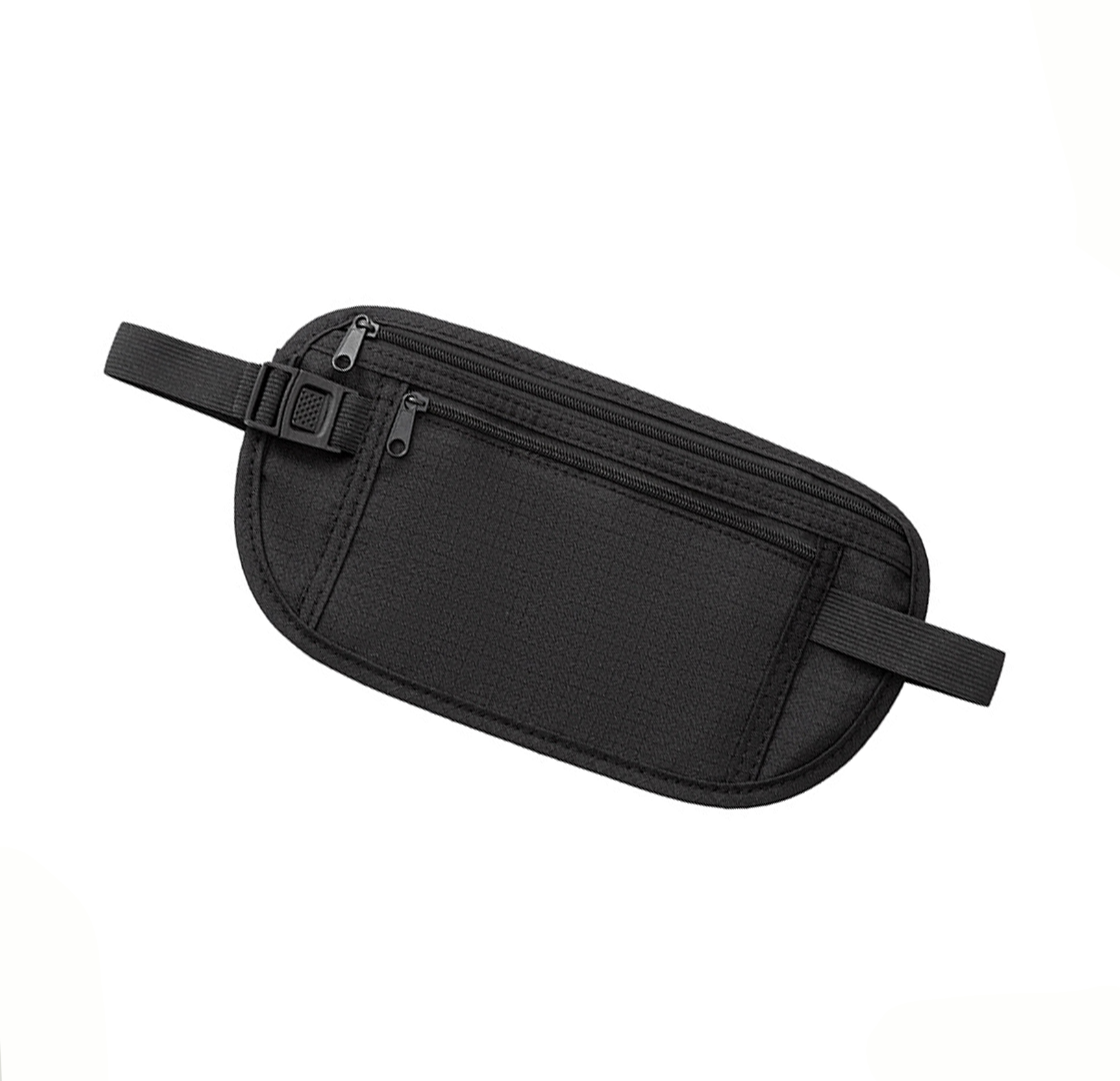 Ultra Slim Waterproof Running Waist Pack