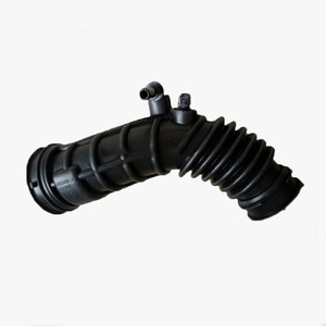 Auto Parts Engine <b>Mount</b> Rear Transmission <b>Mount</b> for Chevrolet Malibu 2013-2015 13308302 13346302 GM0684619 13228303 - Product Image 5