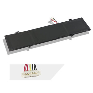 Myiyae แบตเตอรี่แล็ปท็อป C31N1733สำหรับ Asus VivoBook flip 14 <span class=keywords><strong>TP412U</strong></span> TP412UA TP412FA TP412UA-IH31T TP412UA-EC059T - Product Image 2