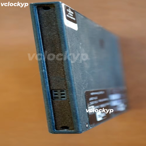 ระบบติดตาม 1-DataPAQ รุ่น 9000 - Product Image 3
