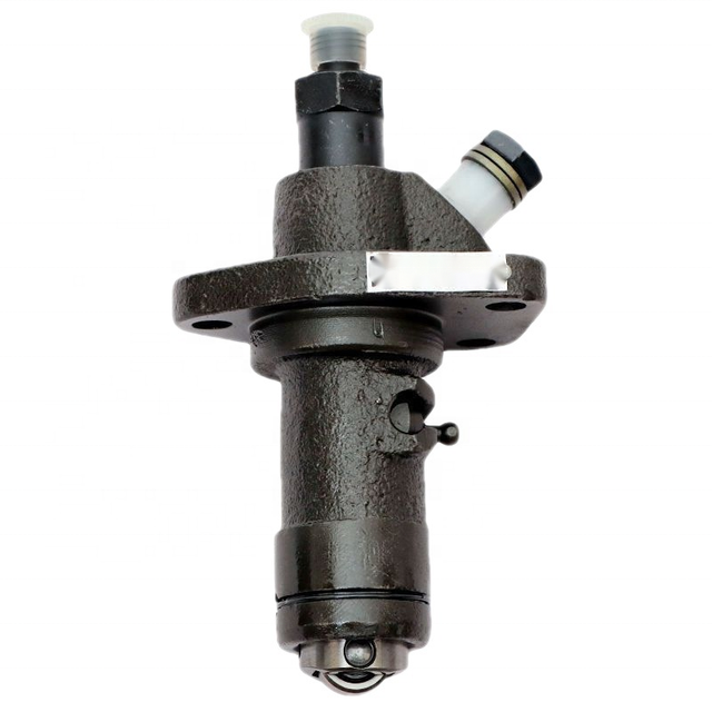 Single Cylinder diesel Engine Parts ZS1115 Zh1133 Fuel Pump Fuel Injection Pump