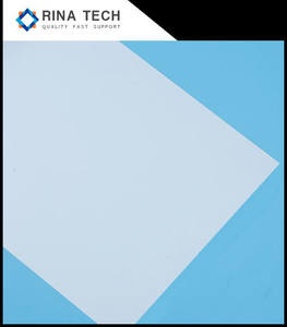 ฟิล์มสะท้อนแสงพรีเมี่ยมสำหรับหน้าจอ LCD backlighting ที่มีขนาดที่กำหนดเองสะท้อนแสงสูง - Product Image 2