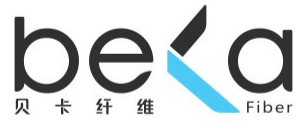 Hebei Beka Fibre Manufacturing Co., Ltd. logo