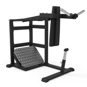 Equipo de Fitness Multifuncional para Entrenamiento de Levantamiento de Pesas, Banco de Pesas, Soporte para Pesas, Ajustable, para Interiores, con Péndulo para Sentadillas - Product Image 1